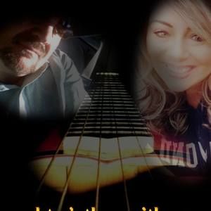 Meet your Posher, Beau